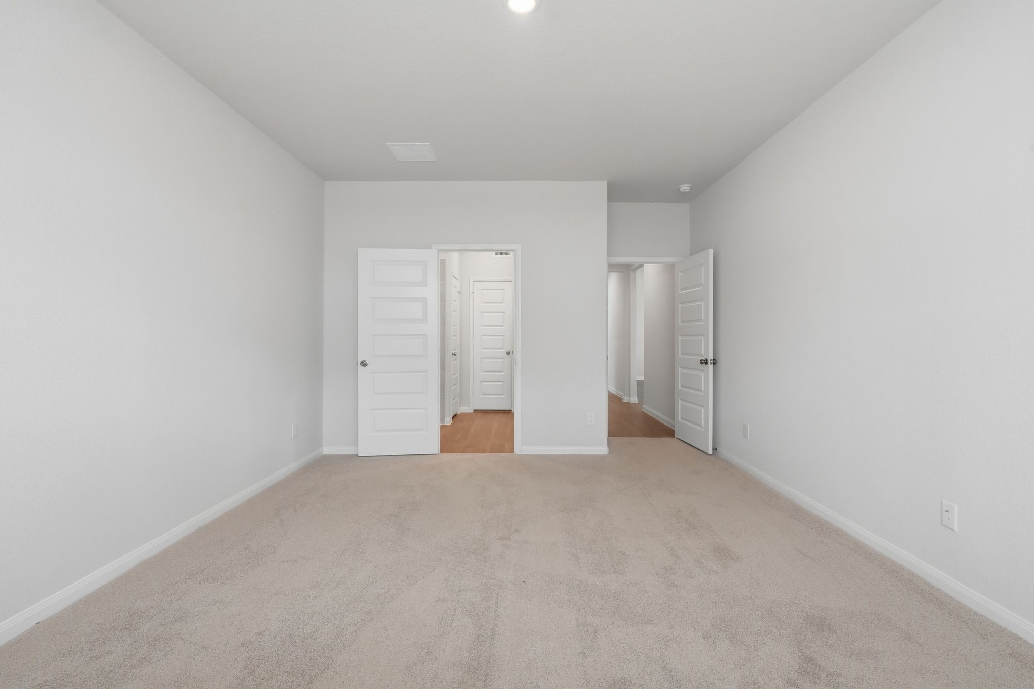 2405 Bray Head Drive Property Photo 41
