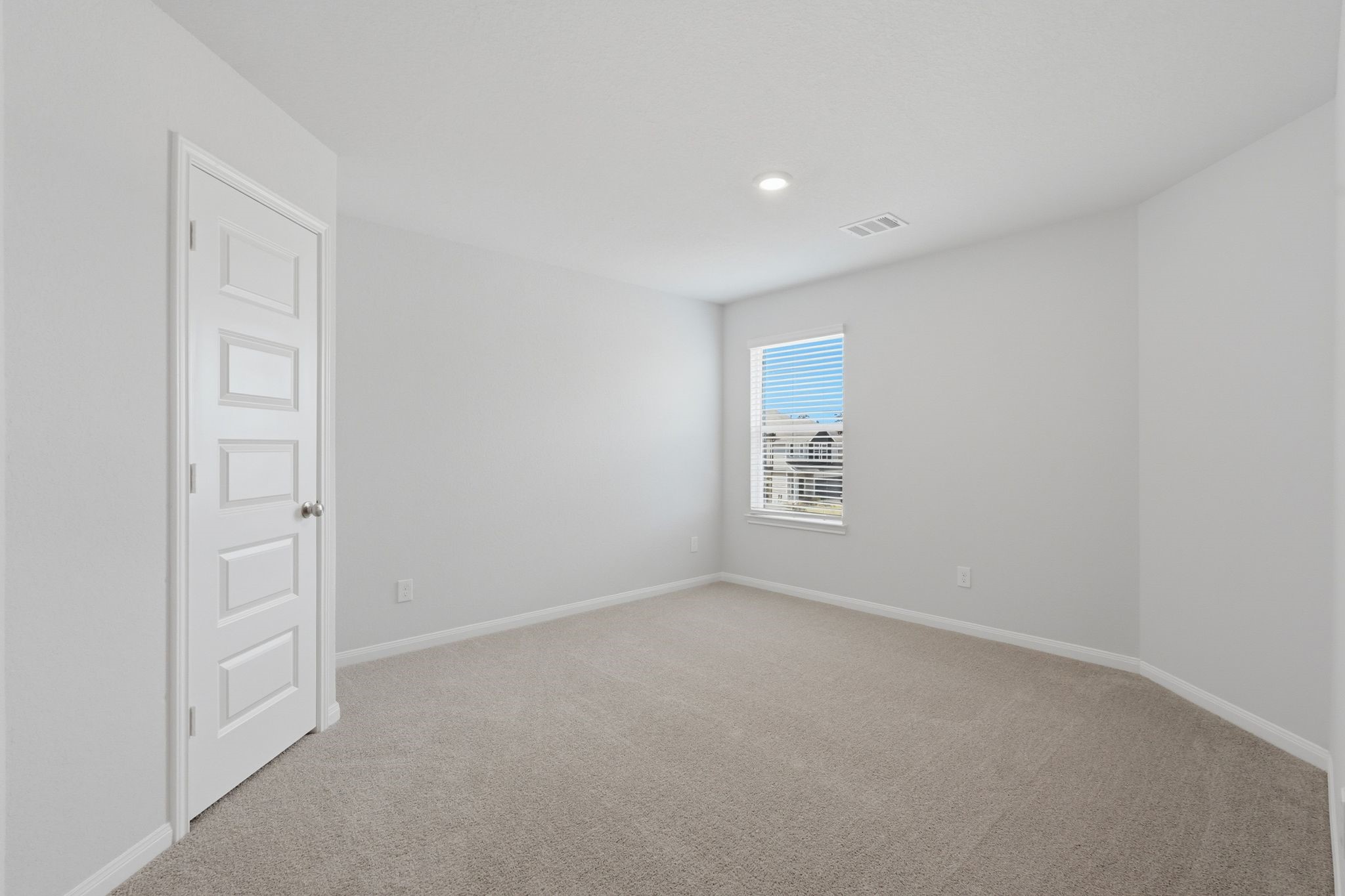 2405 Bray Head Drive Property Photo 42
