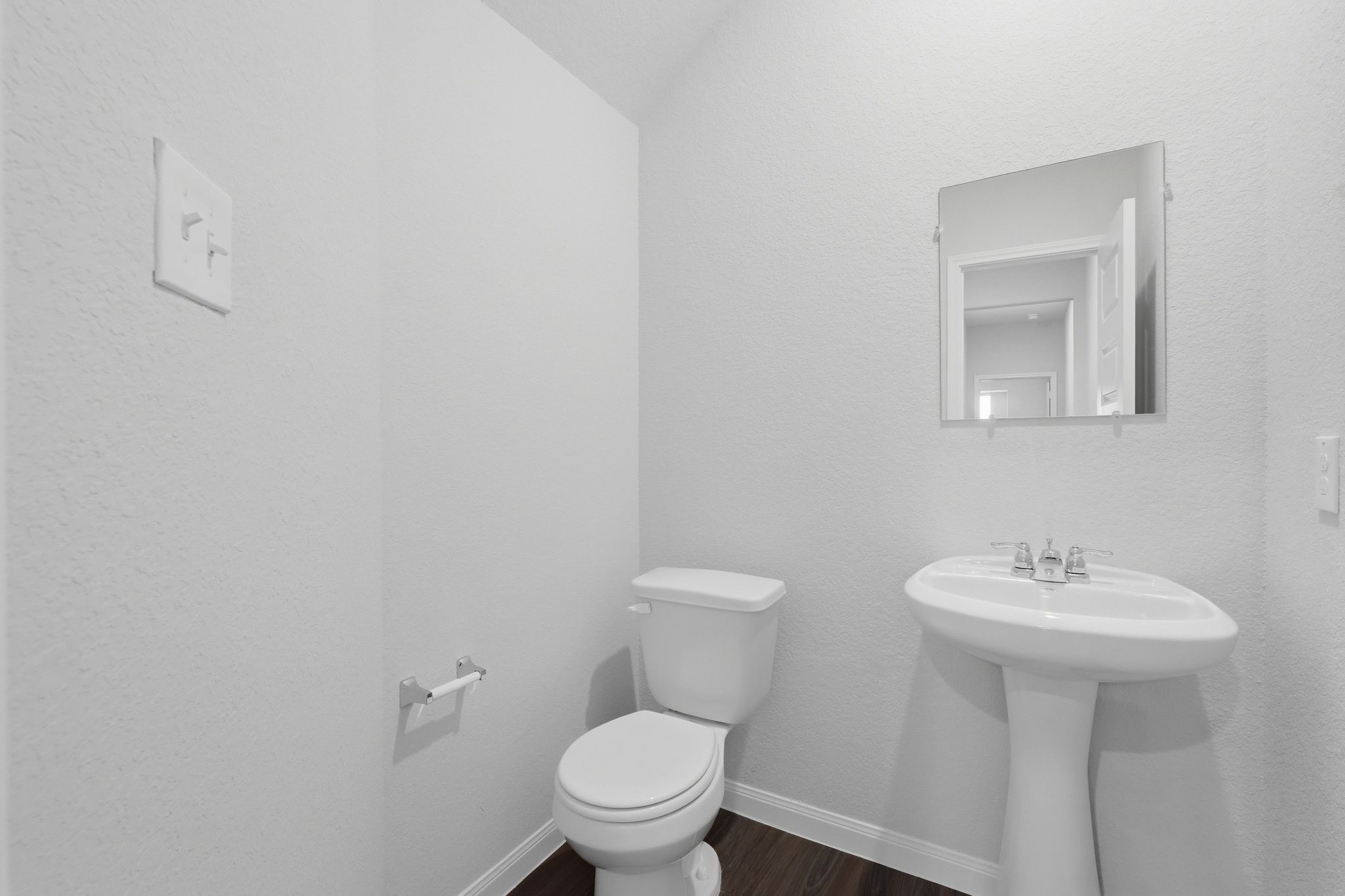 2405 Bray Head Drive Property Photo 43