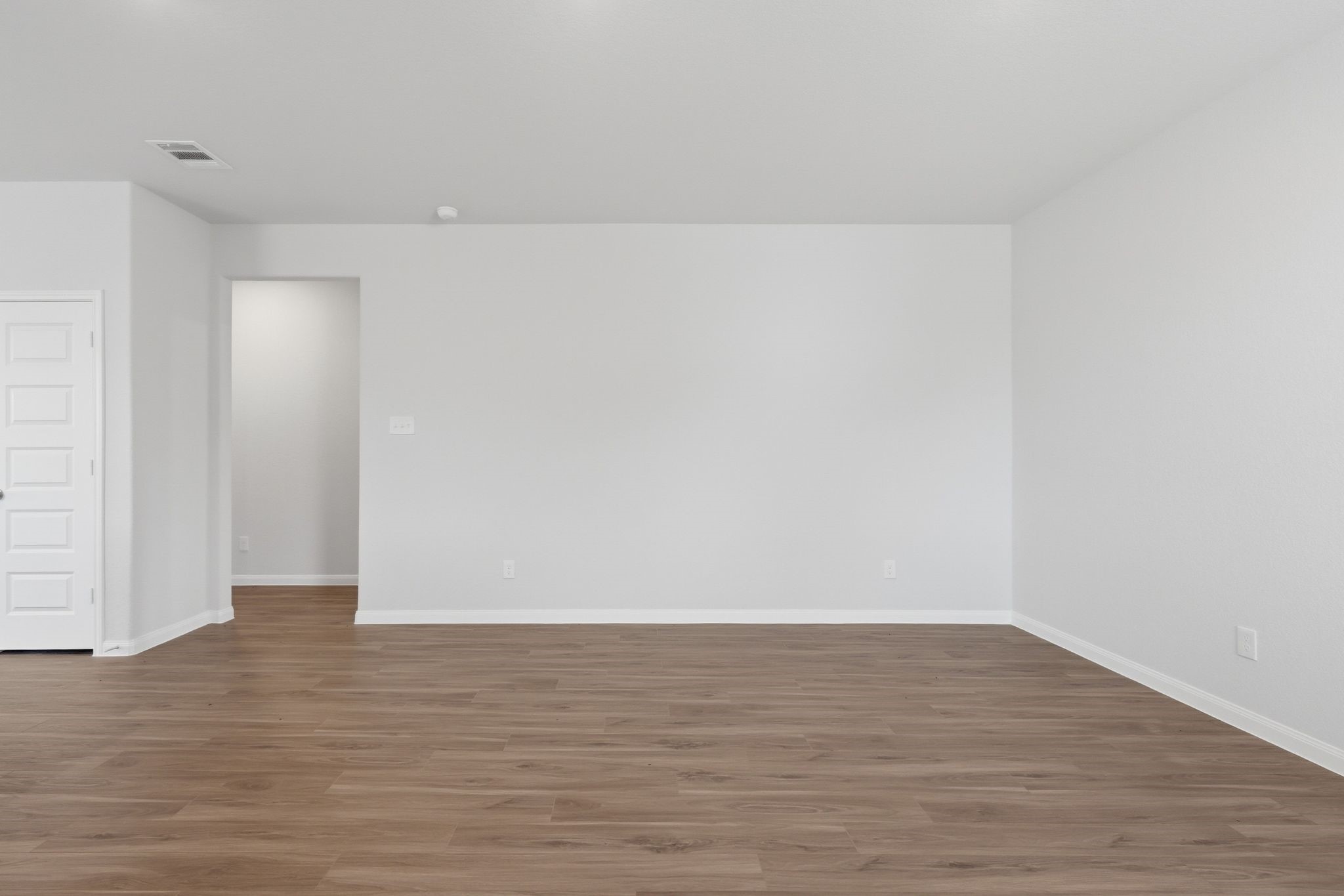 2405 Bray Head Drive Property Photo 44