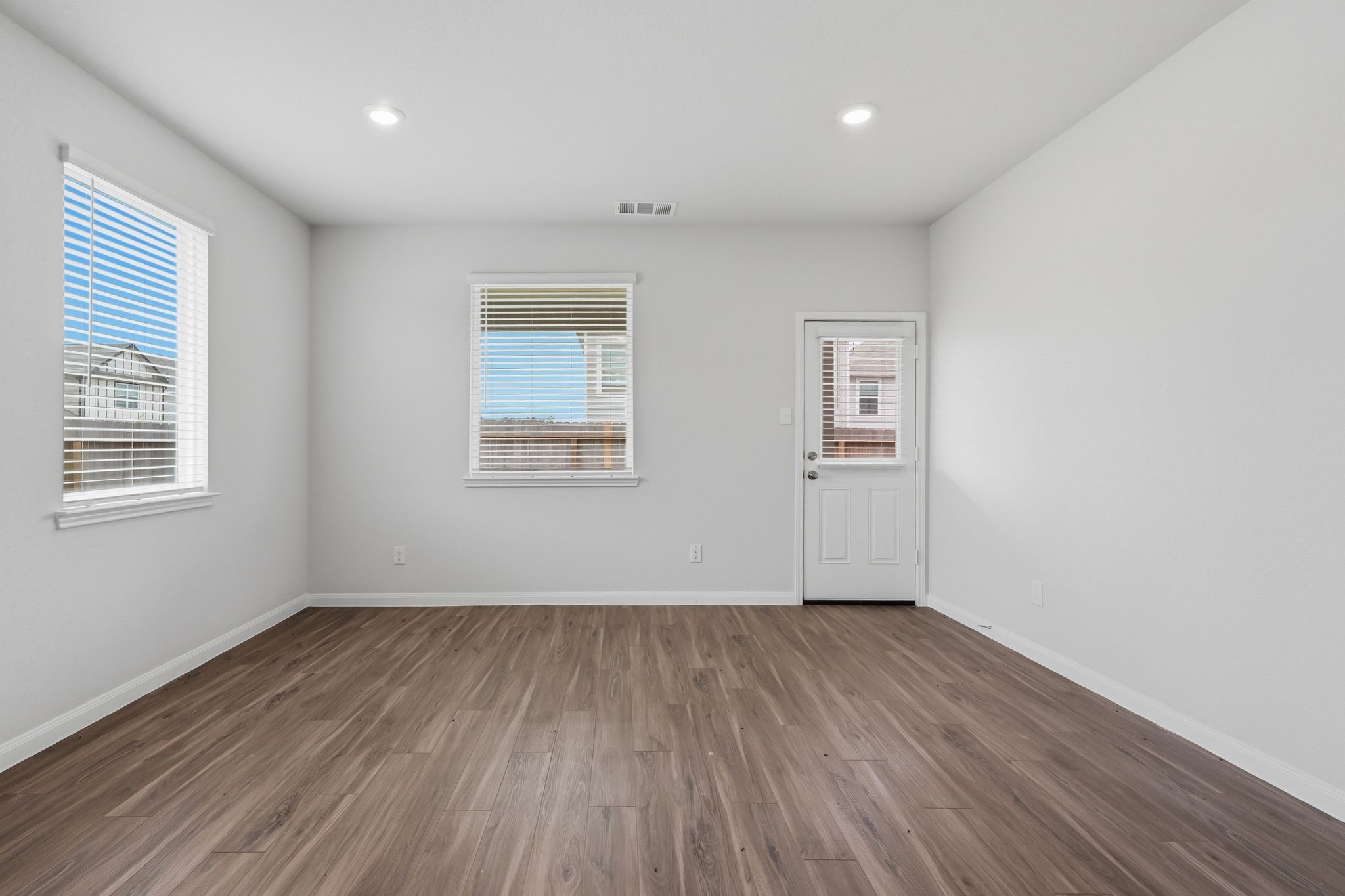 2405 Bray Head Drive Property Photo 45