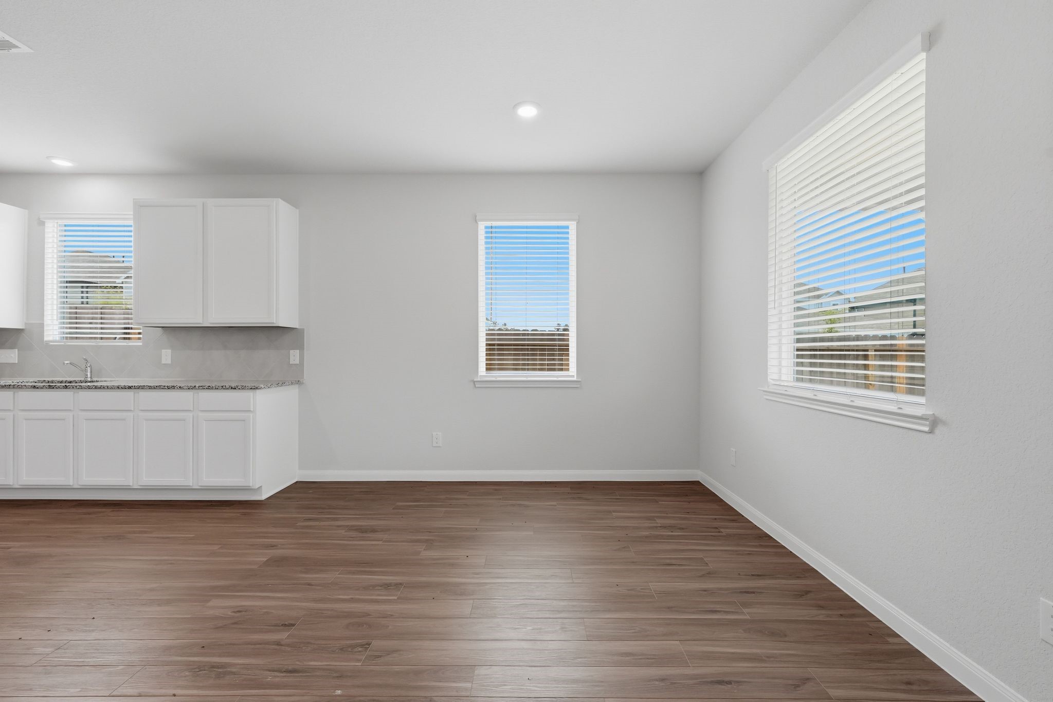 2405 Bray Head Drive Property Photo 46