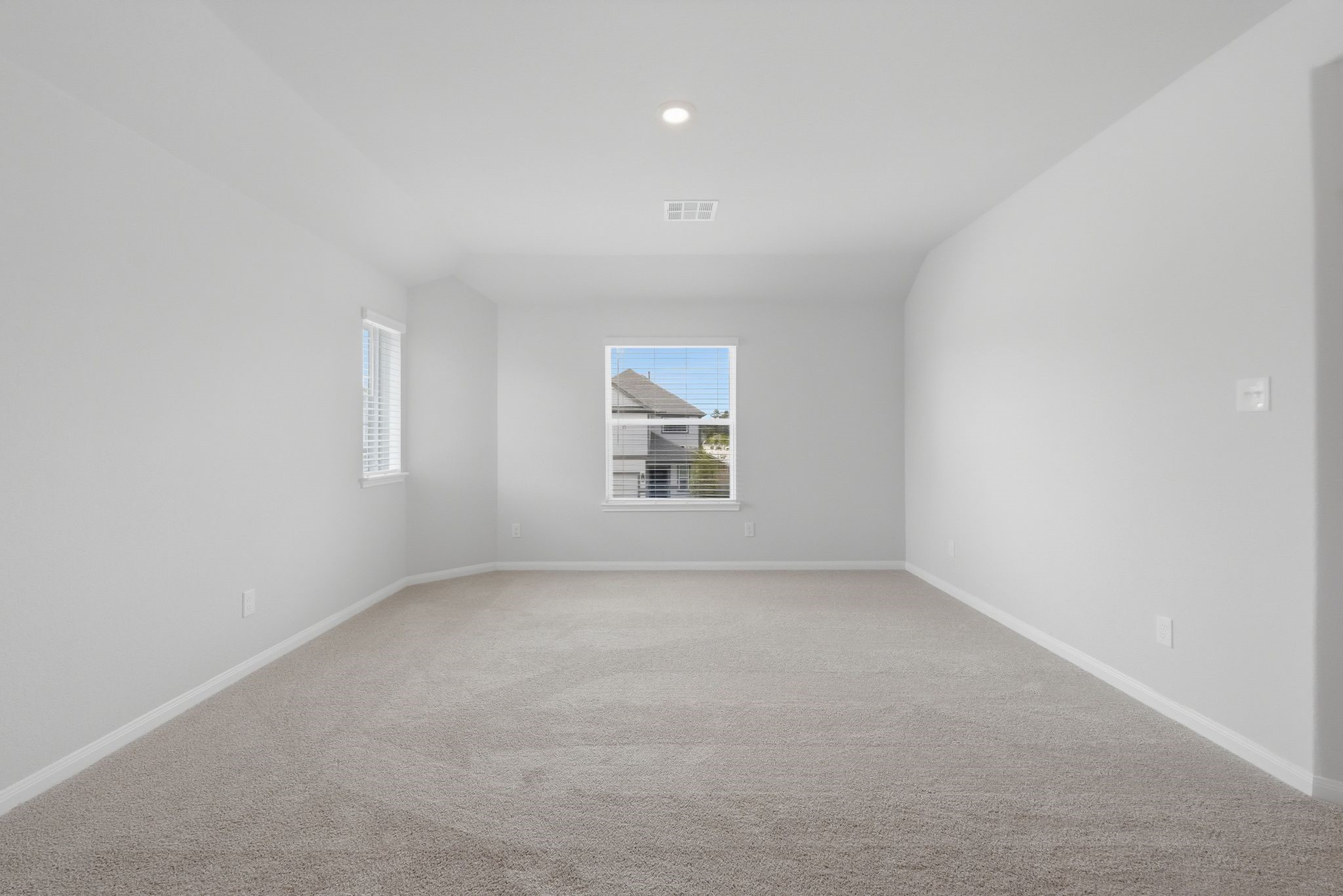 2405 Bray Head Drive Property Photo 47