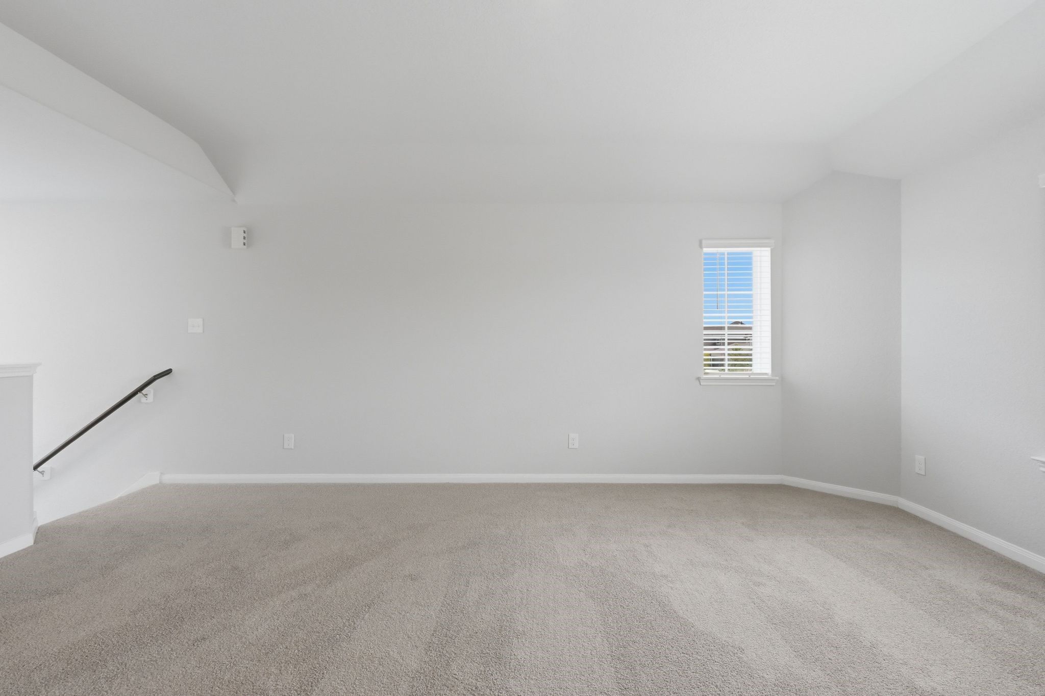 2405 Bray Head Drive Property Photo 48