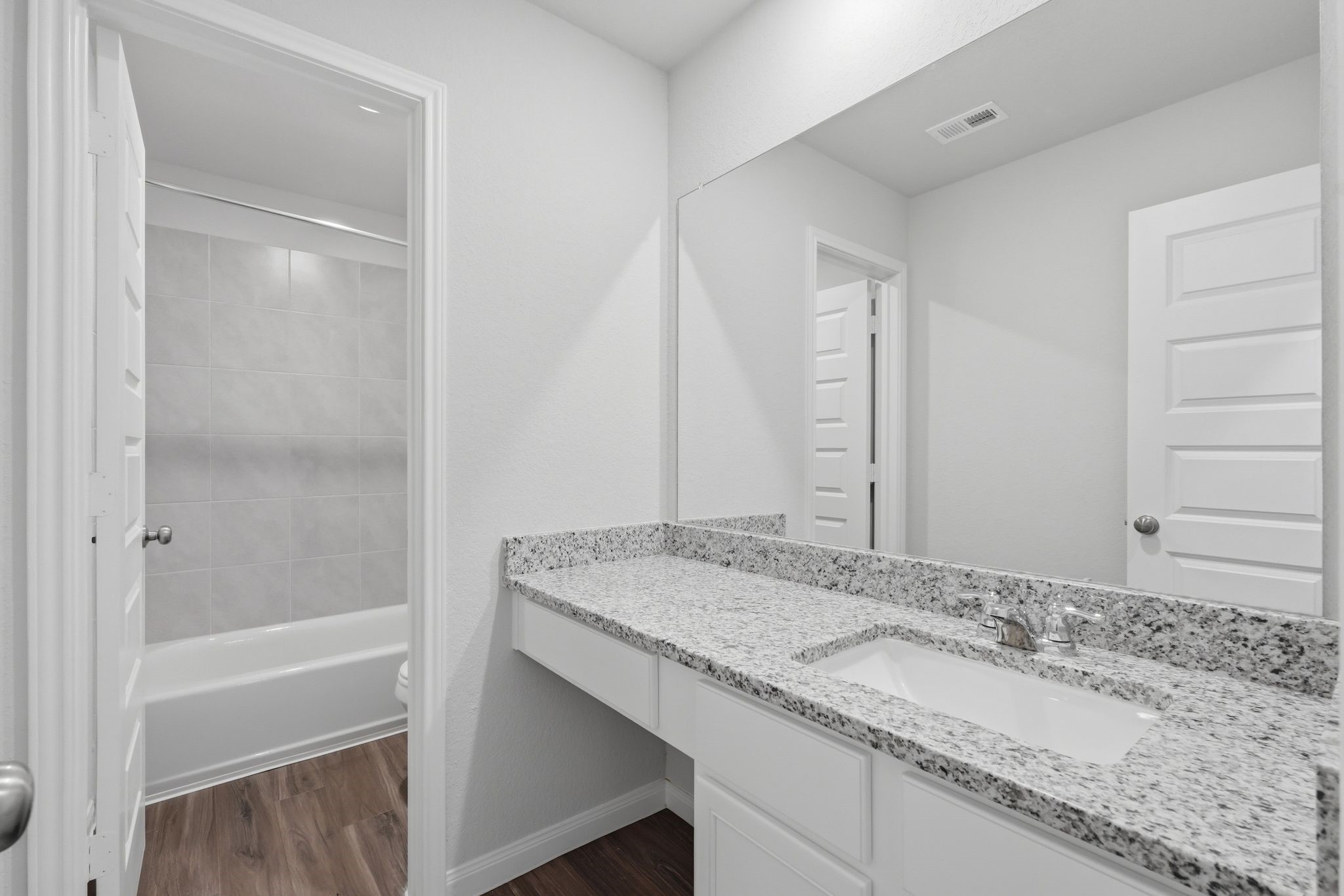 2405 Bray Head Drive Property Photo 49
