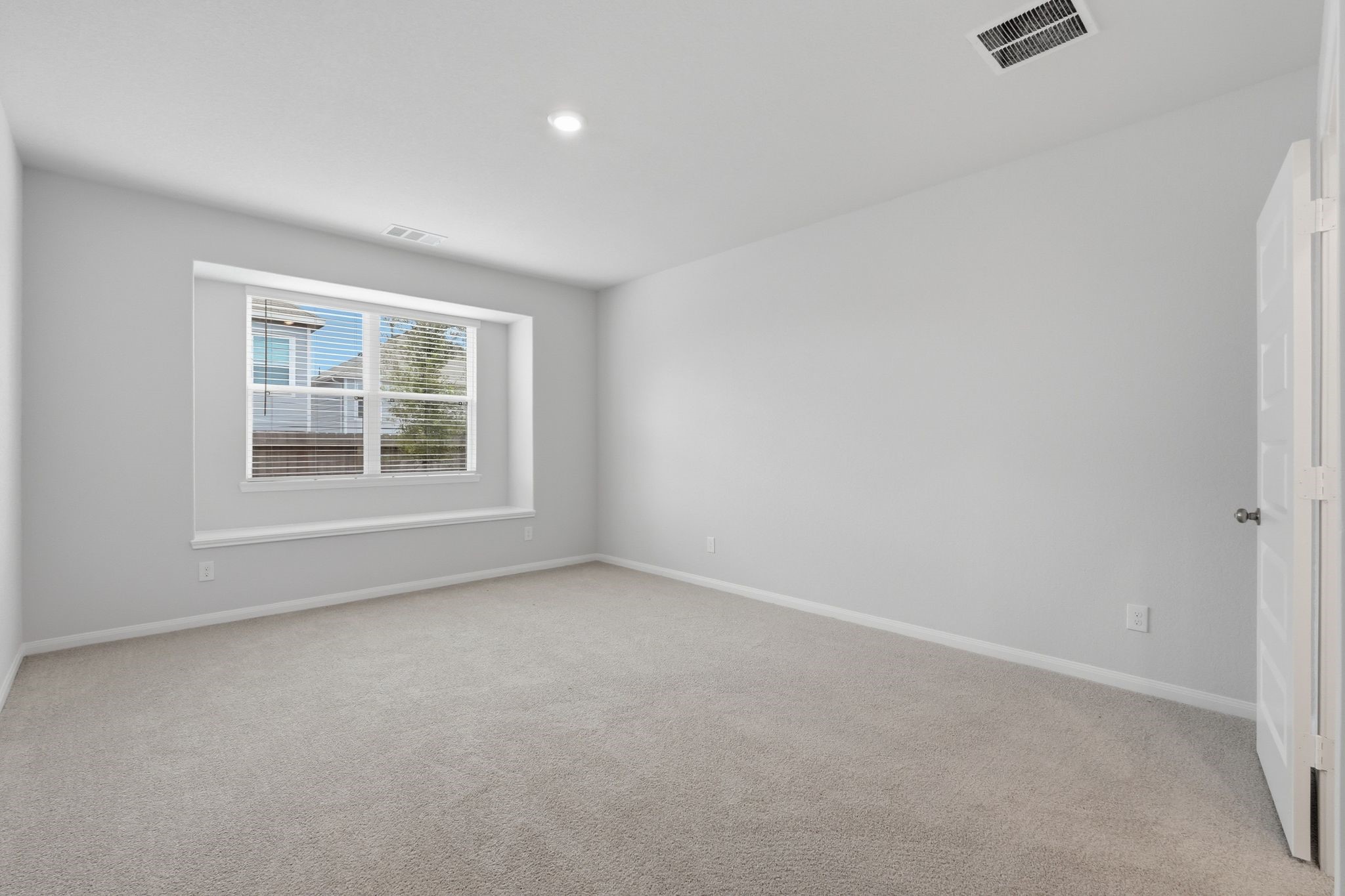 2405 Bray Head Drive Property Photo 50