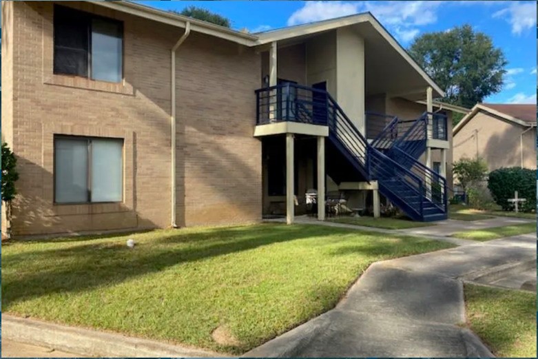 300 Cobb Mill Road Property Photo 4