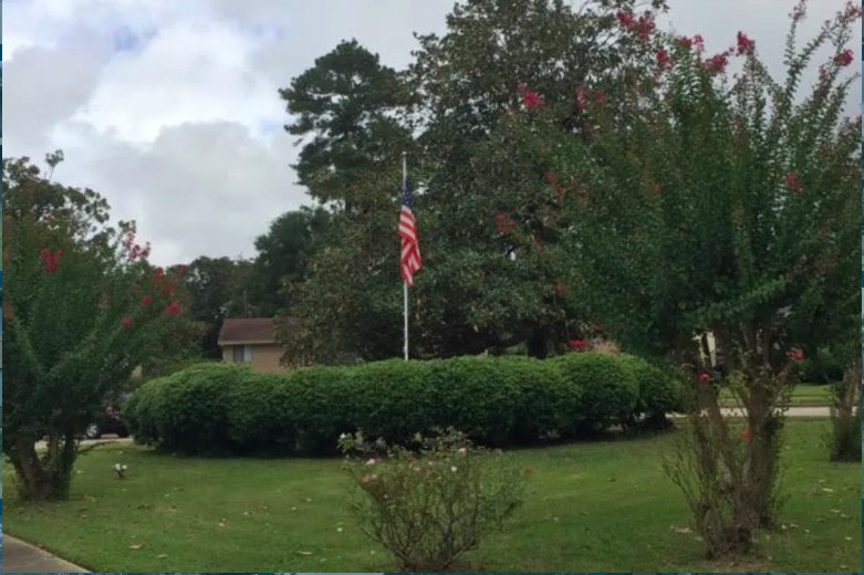 300 Cobb Mill Road Property Photo 8