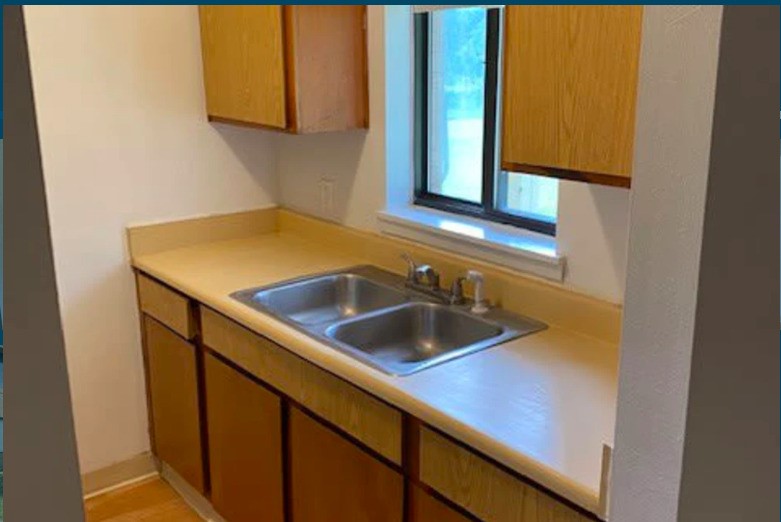 300 Cobb Mill Road Property Photo 14