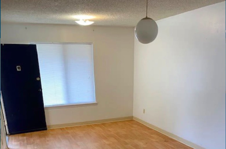 300 Cobb Mill Road Property Photo 15