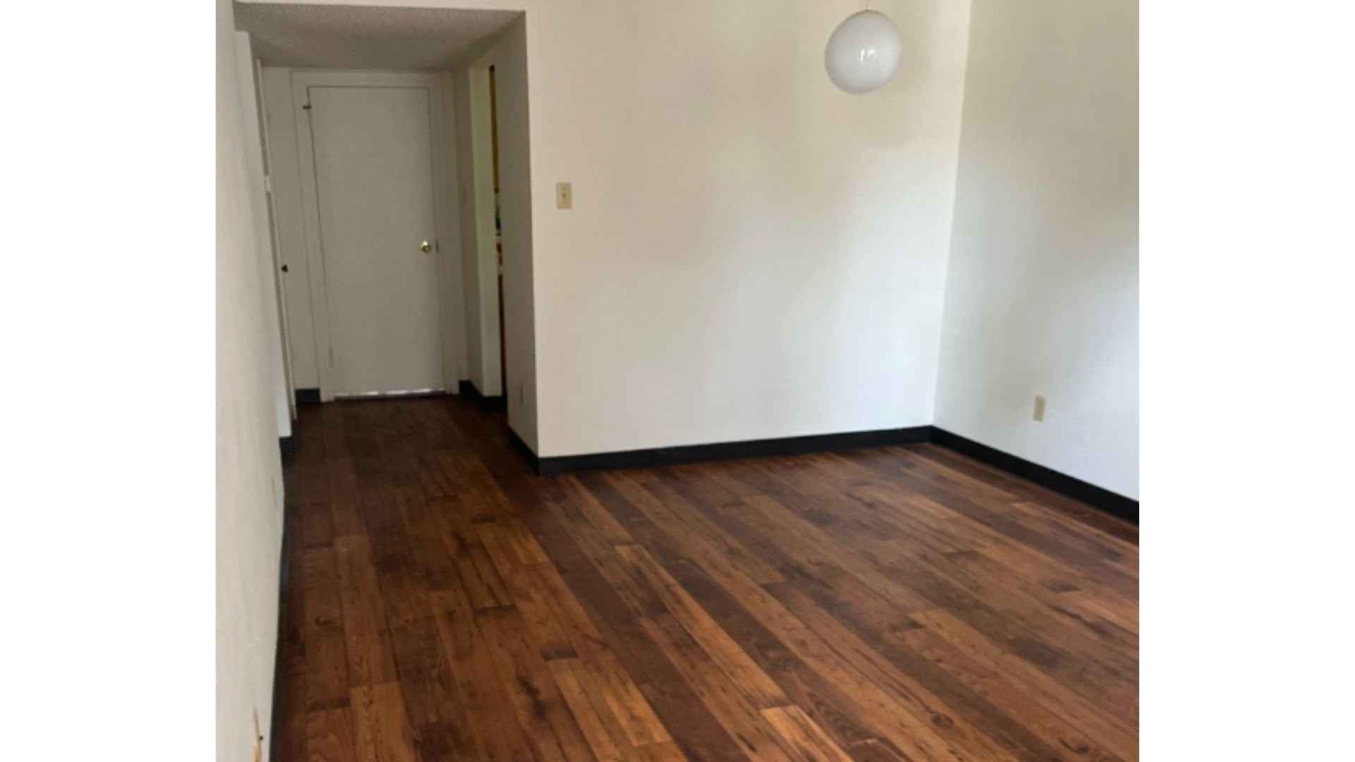 300 Cobb Mill Road Property Photo 17
