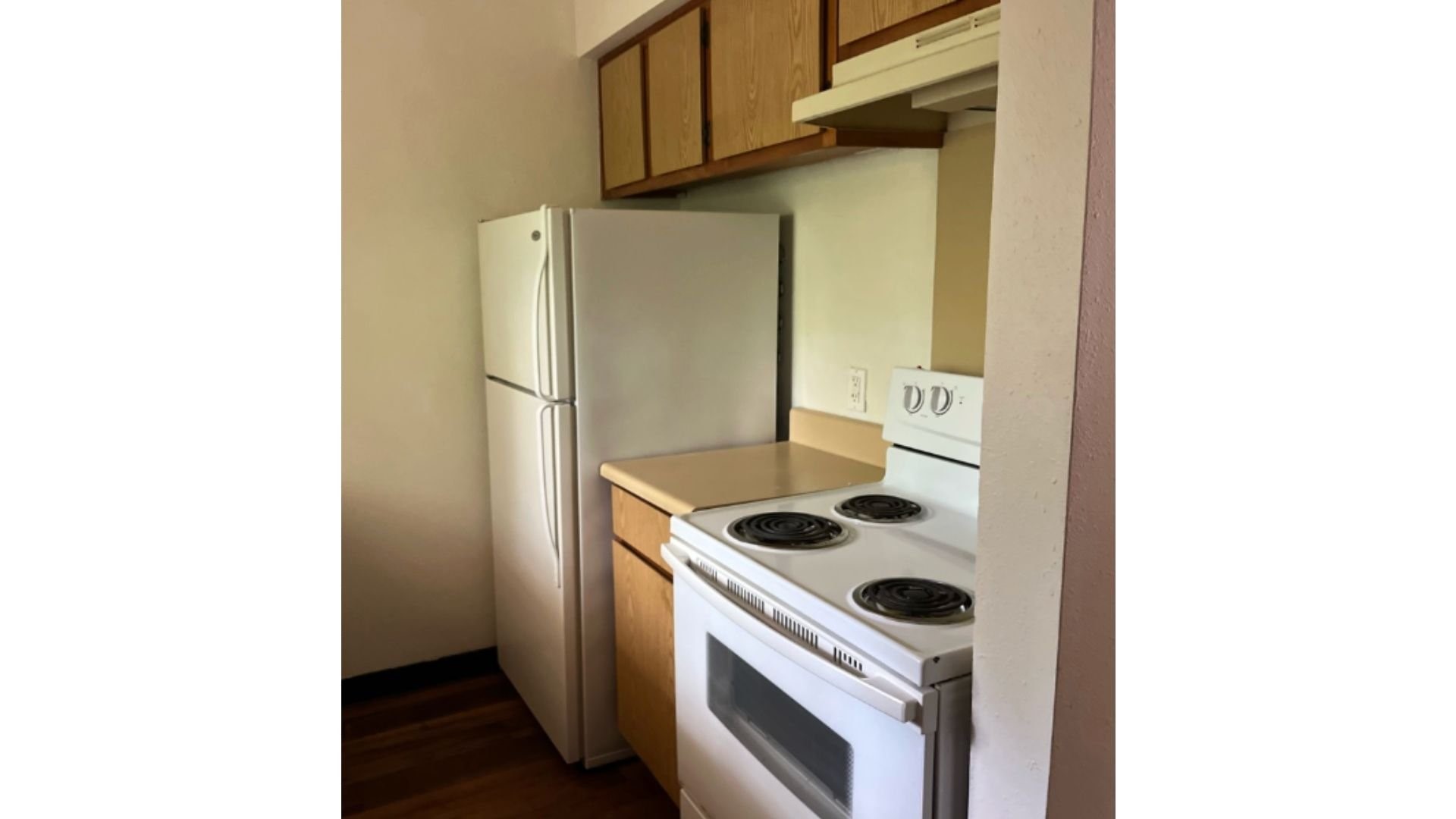 300 Cobb Mill Road Property Photo 18