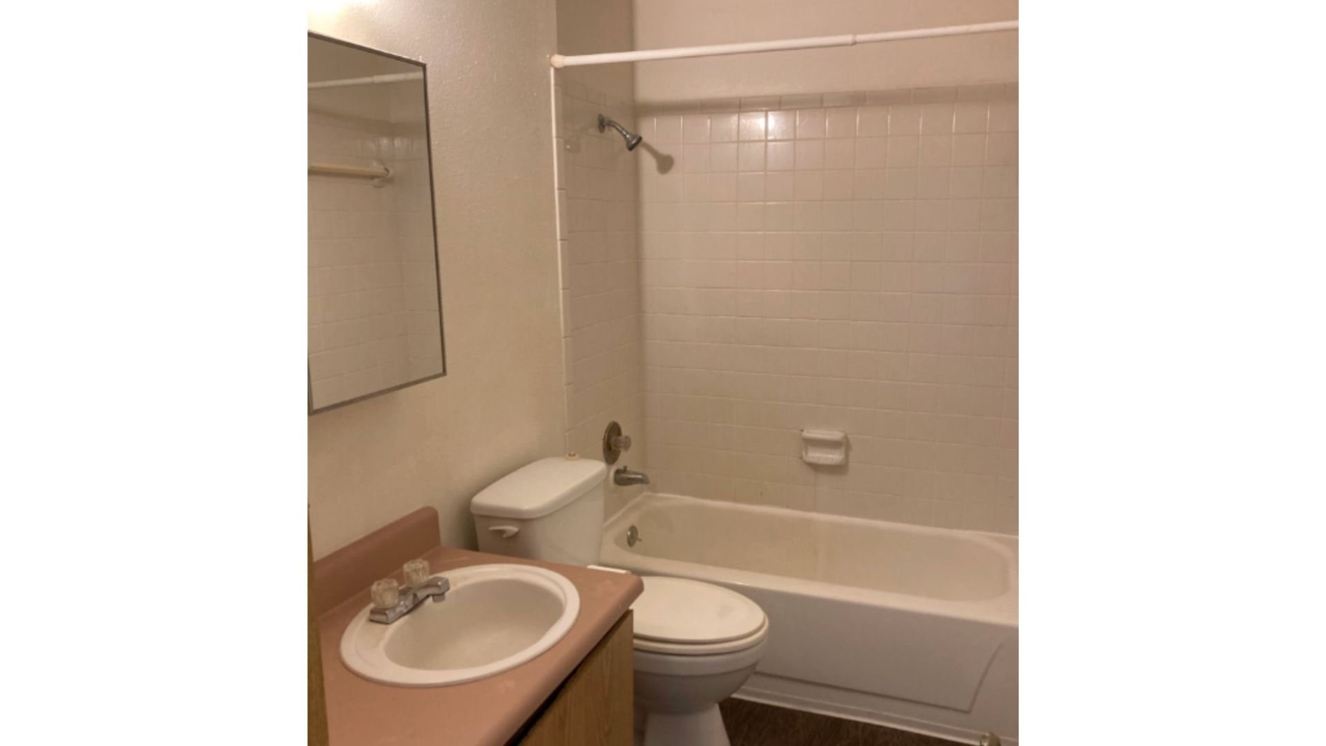 300 Cobb Mill Road Property Photo 19