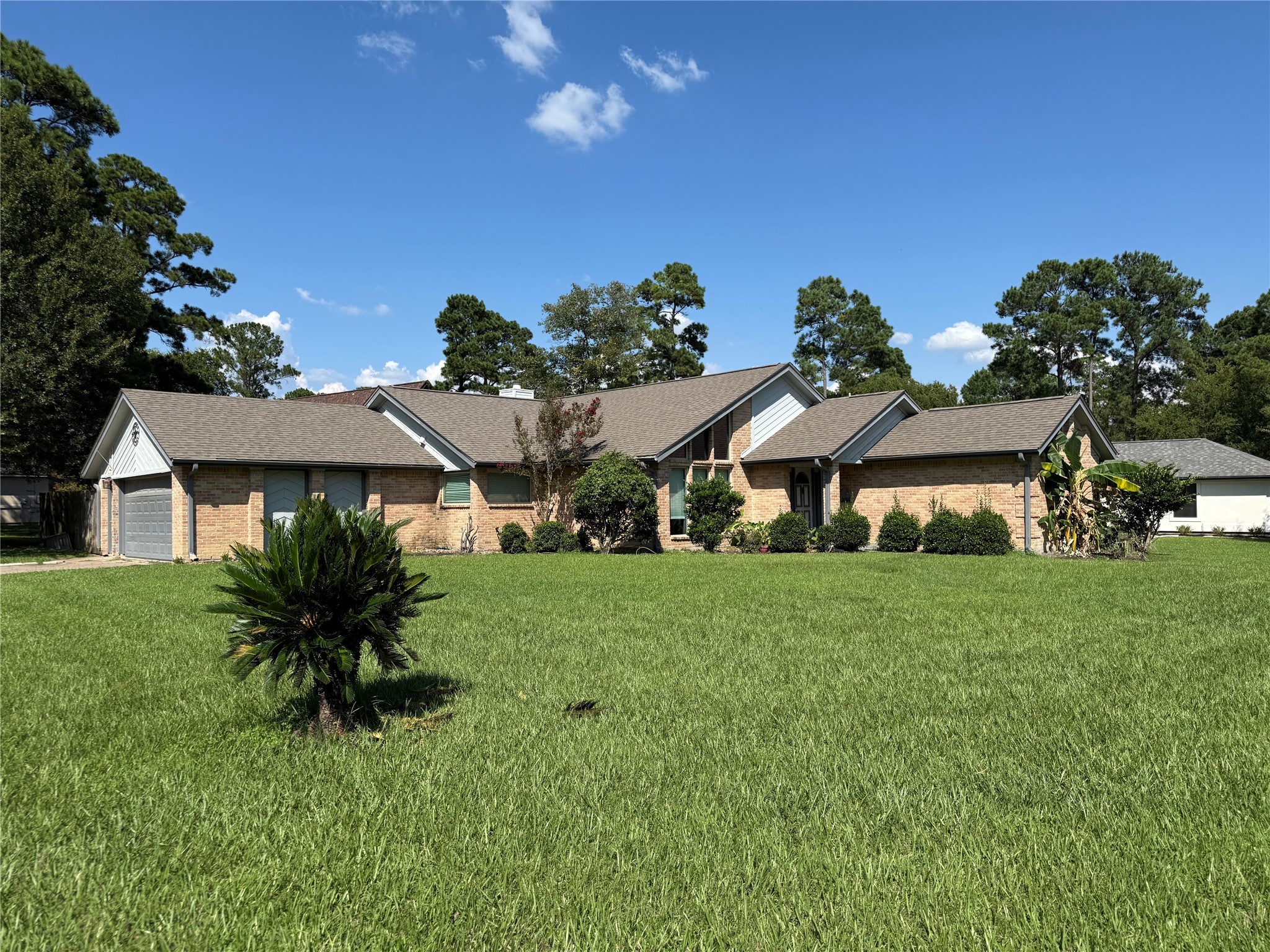 12014 Rainforest Lane Property Photo 2