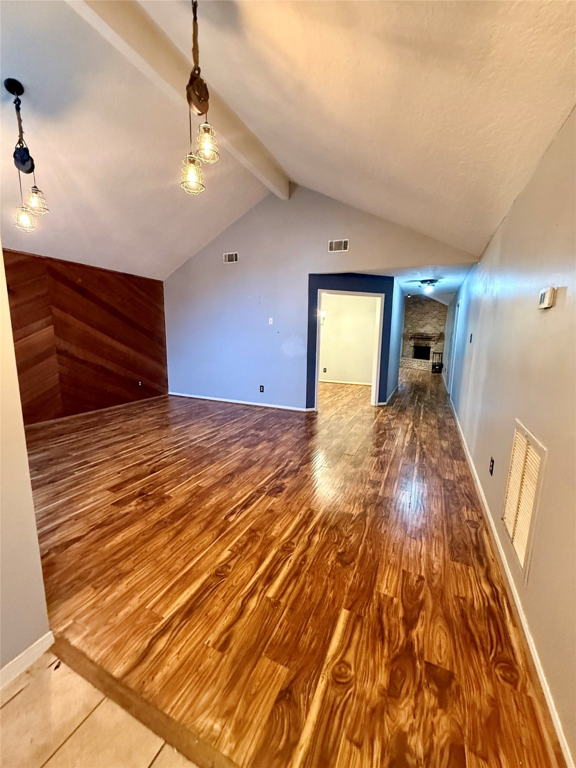 12014 Rainforest Lane Property Photo 3