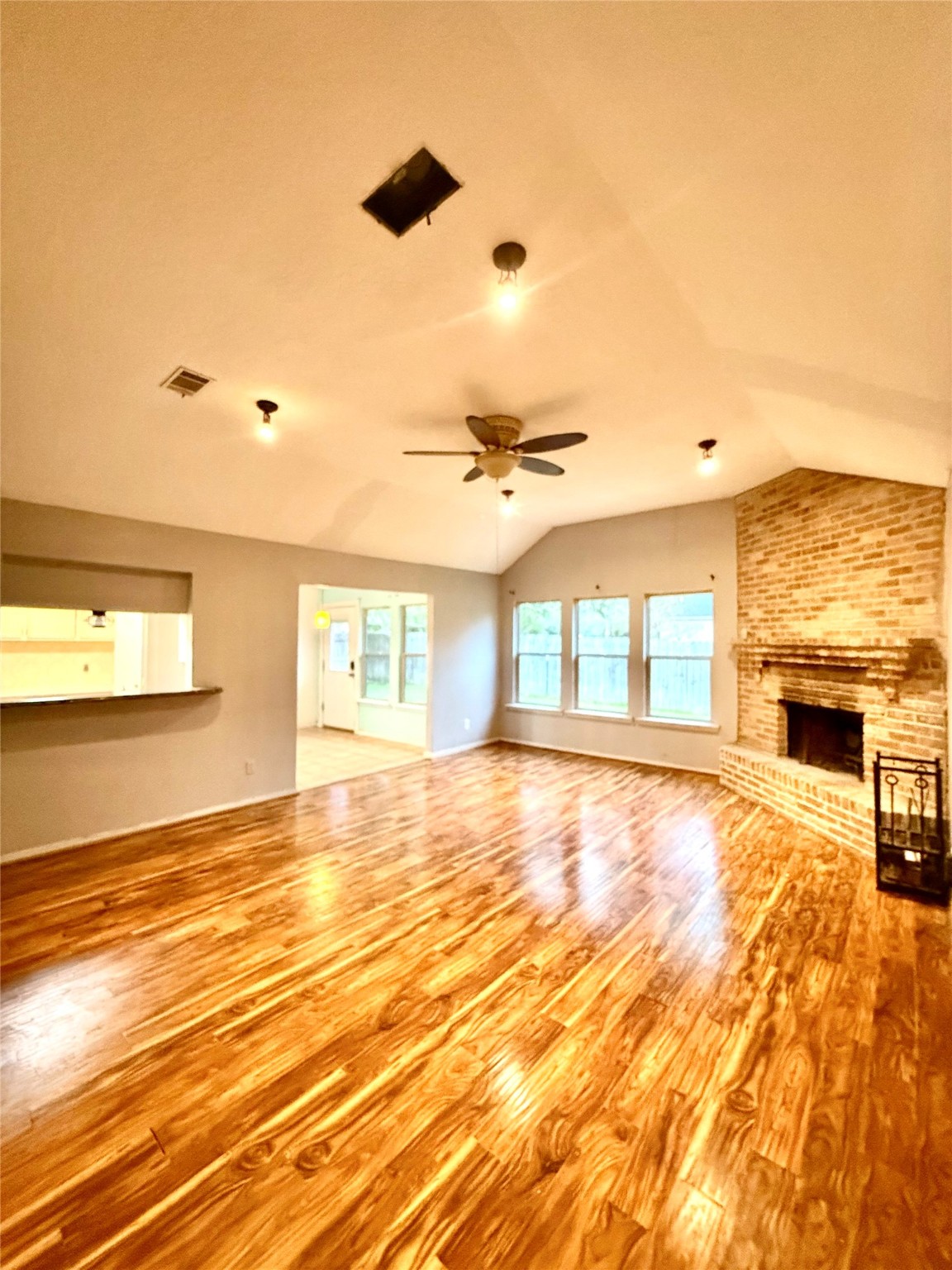 12014 Rainforest Lane Property Photo 5