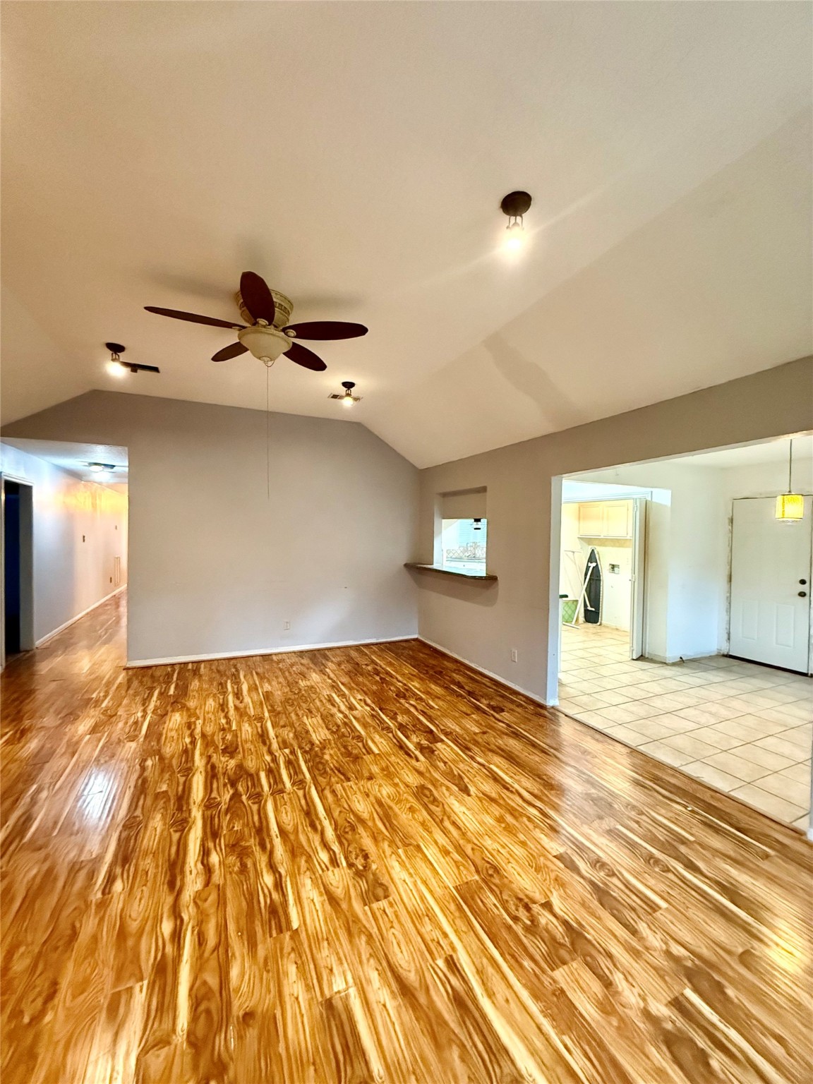 12014 Rainforest Lane Property Photo 6