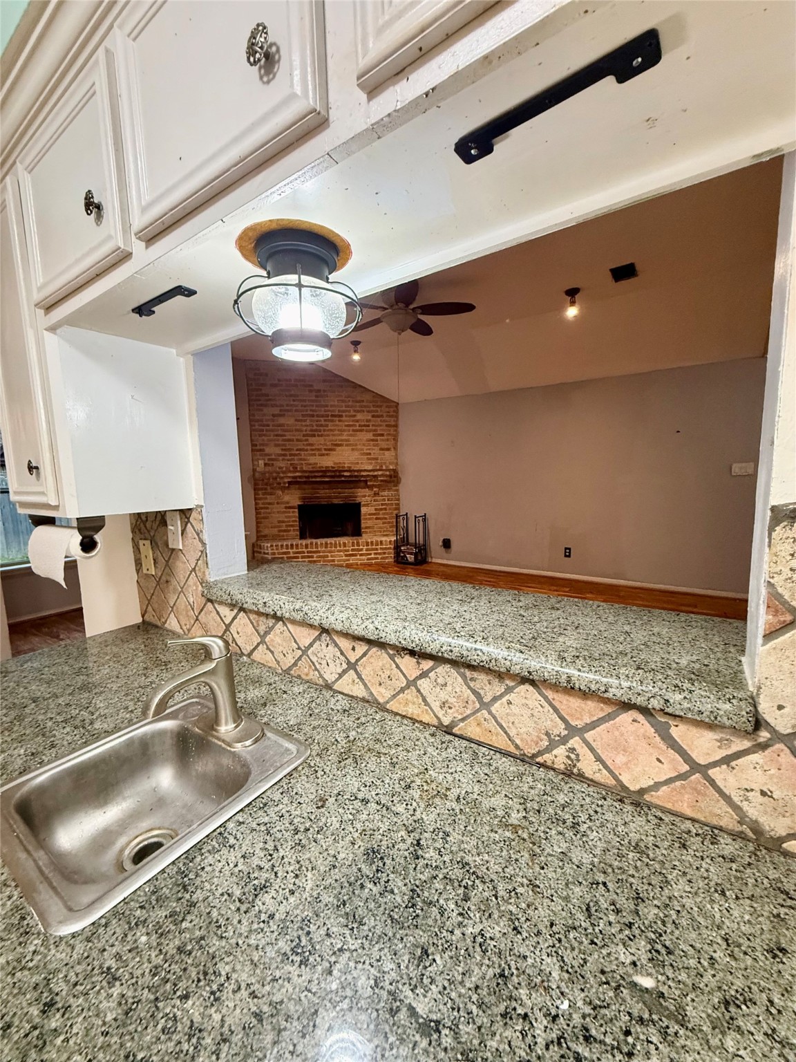 12014 Rainforest Lane Property Photo 9