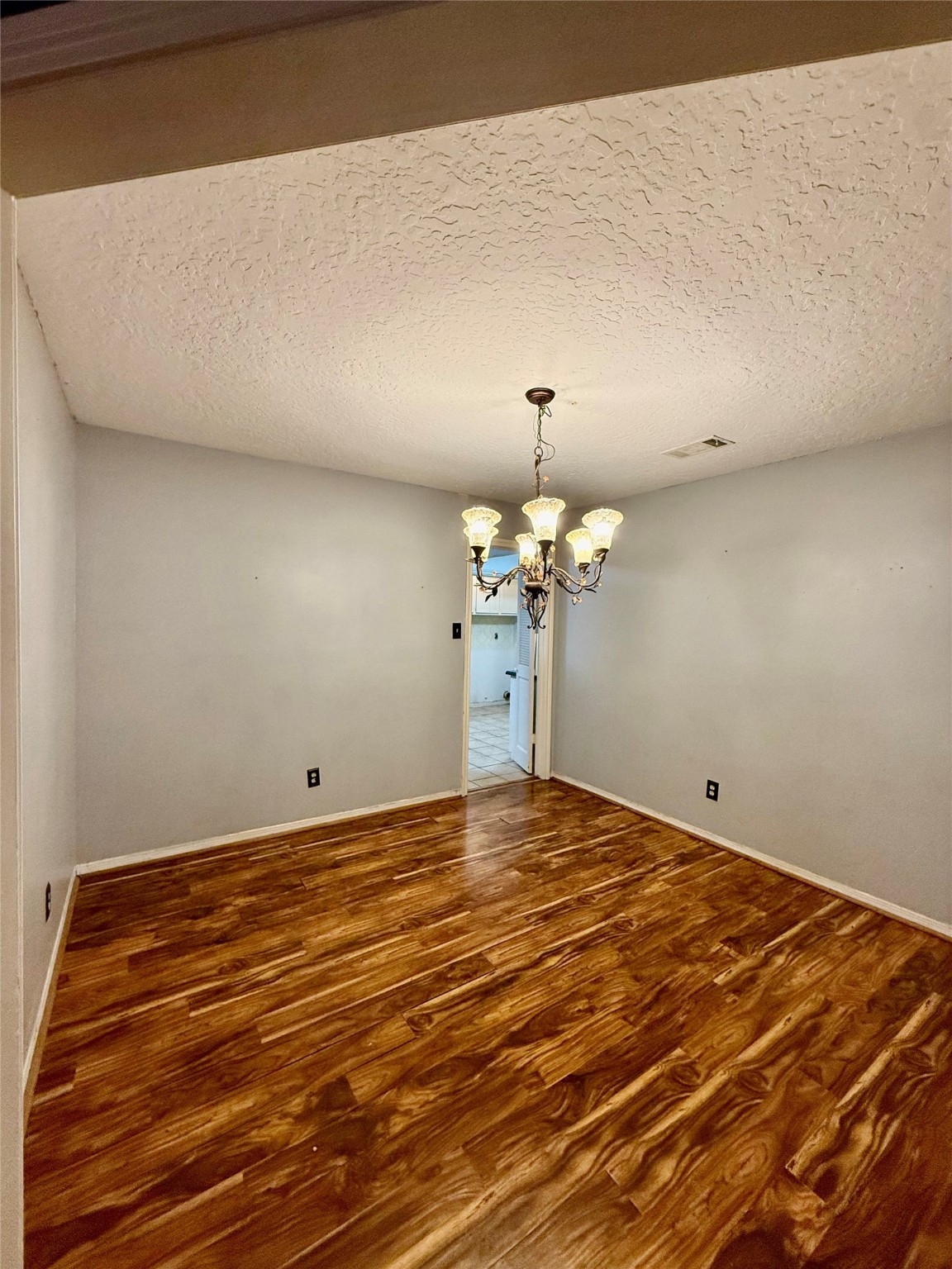 12014 Rainforest Lane Property Photo 11