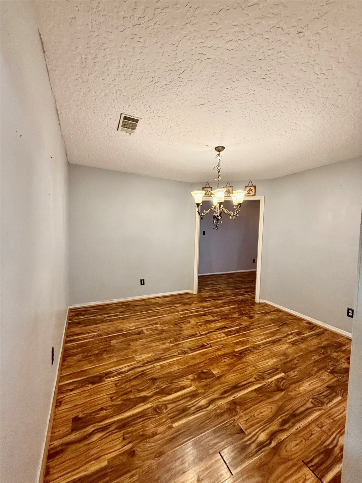 12014 Rainforest Lane Property Photo 12