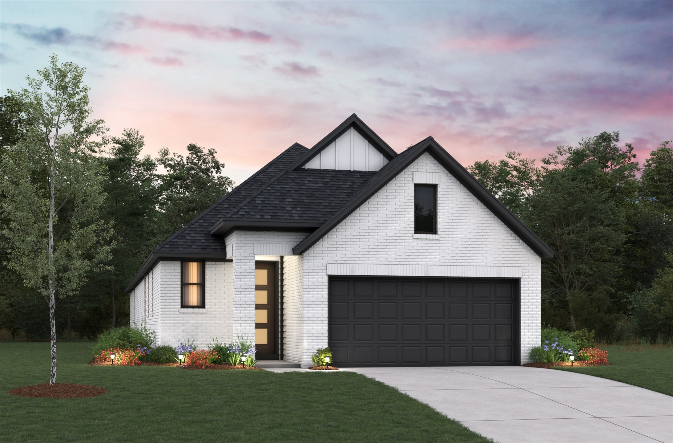 14651 Cedar Elm Court Property Photo 1