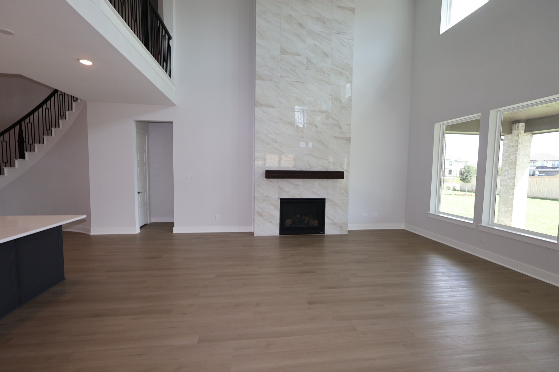 10506 Sedge Blade Lane Property Photo 3