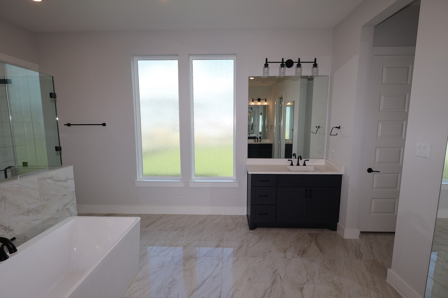 10506 Sedge Blade Lane Property Photo 6