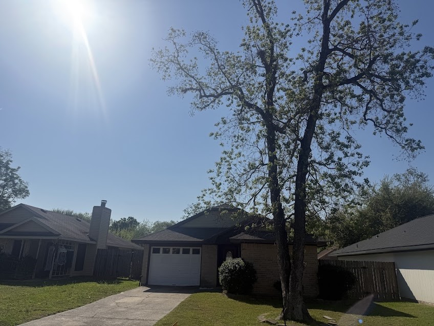 3114 Clear Wing Street Property Photo 1