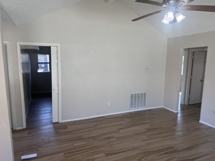 3114 Clear Wing Street Property Photo 4