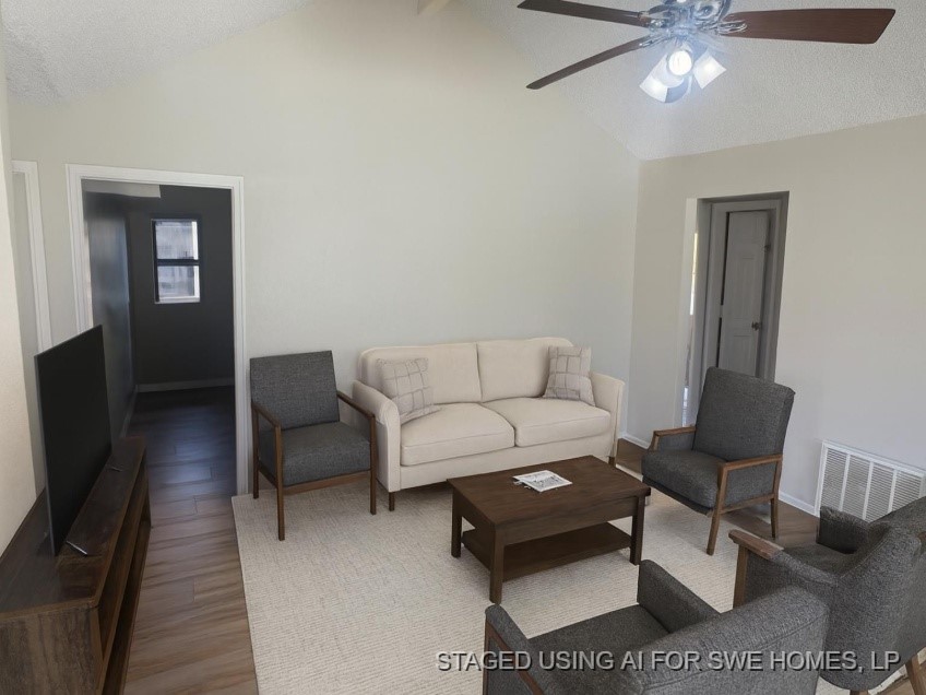 3114 Clear Wing Street Property Photo 5