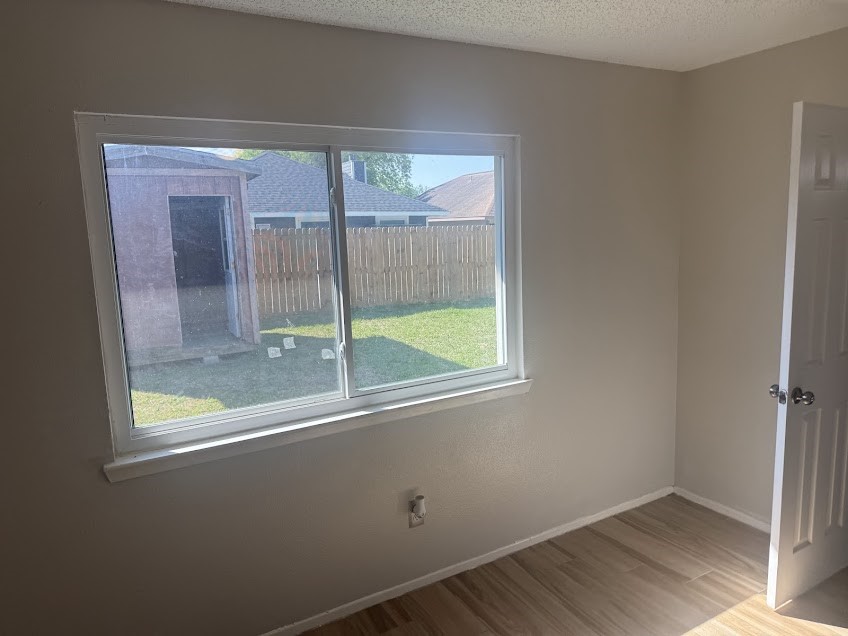 3114 Clear Wing Street Property Photo 6