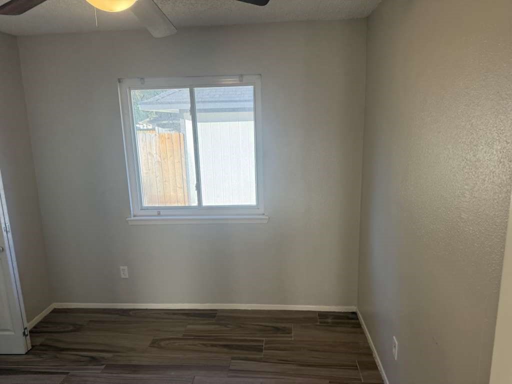 3114 Clear Wing Street Property Photo 8
