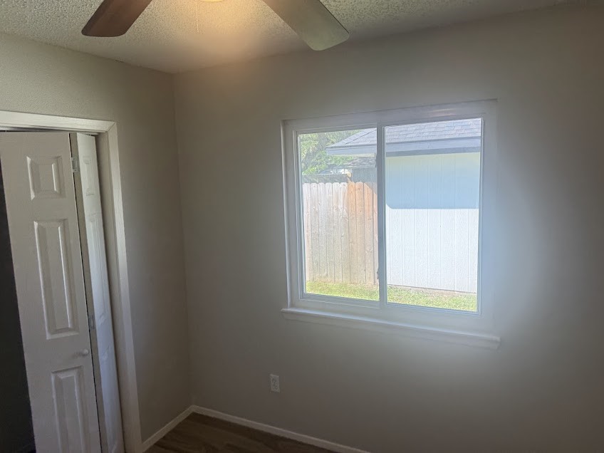 3114 Clear Wing Street Property Photo 9