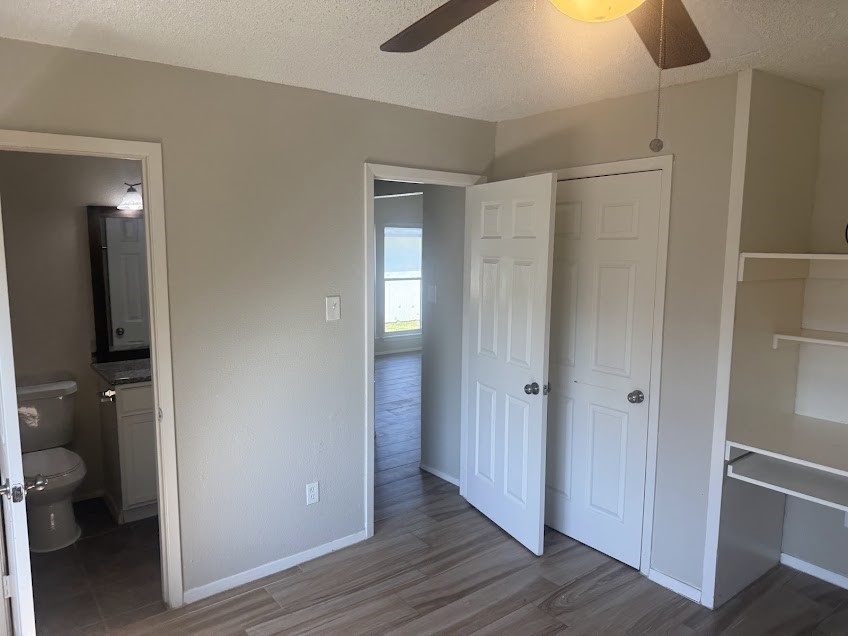 3114 Clear Wing Street Property Photo 11