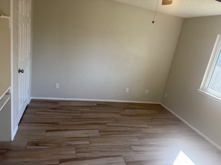 3114 Clear Wing Street Property Photo 12