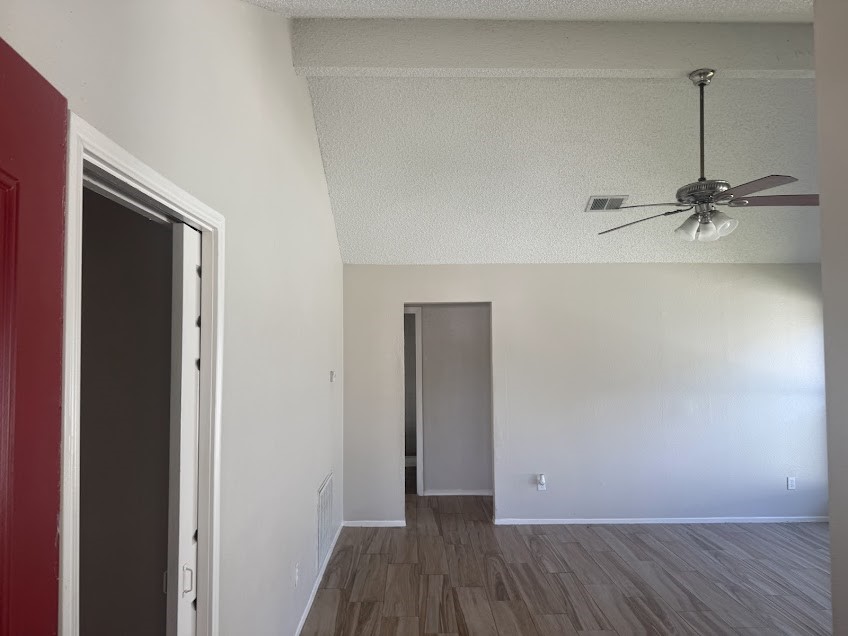 3114 Clear Wing Street Property Photo 13