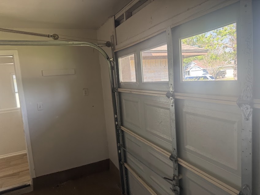 3114 Clear Wing Street Property Photo 15