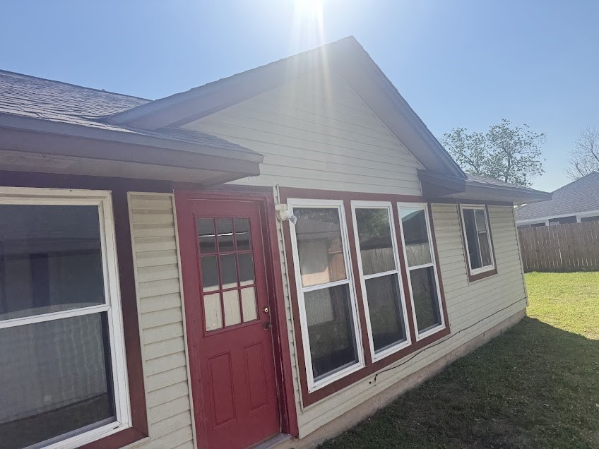 3114 Clear Wing Street Property Photo 16