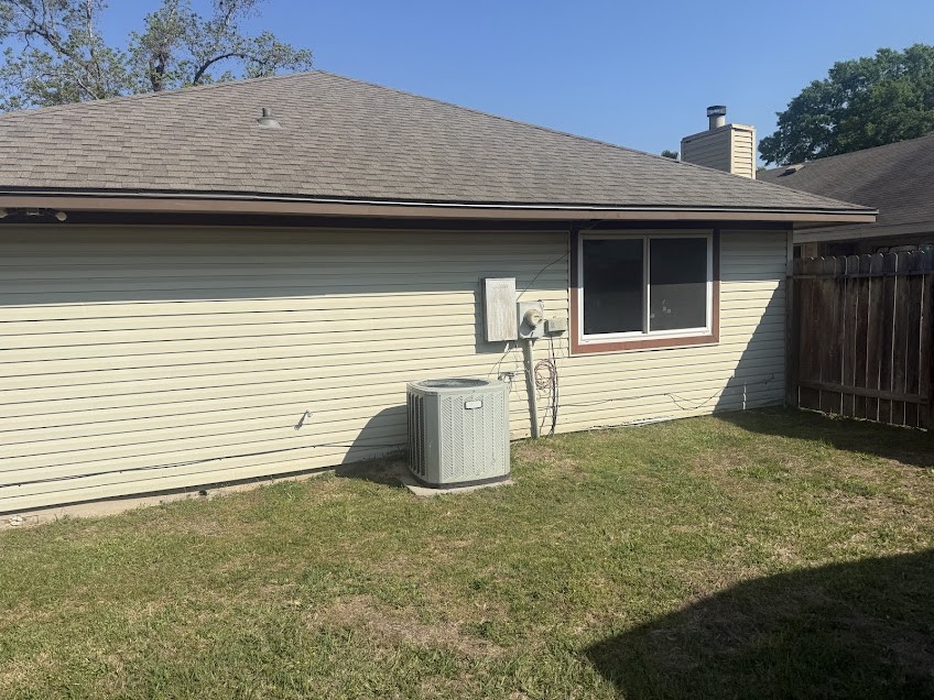 3114 Clear Wing Street Property Photo 18
