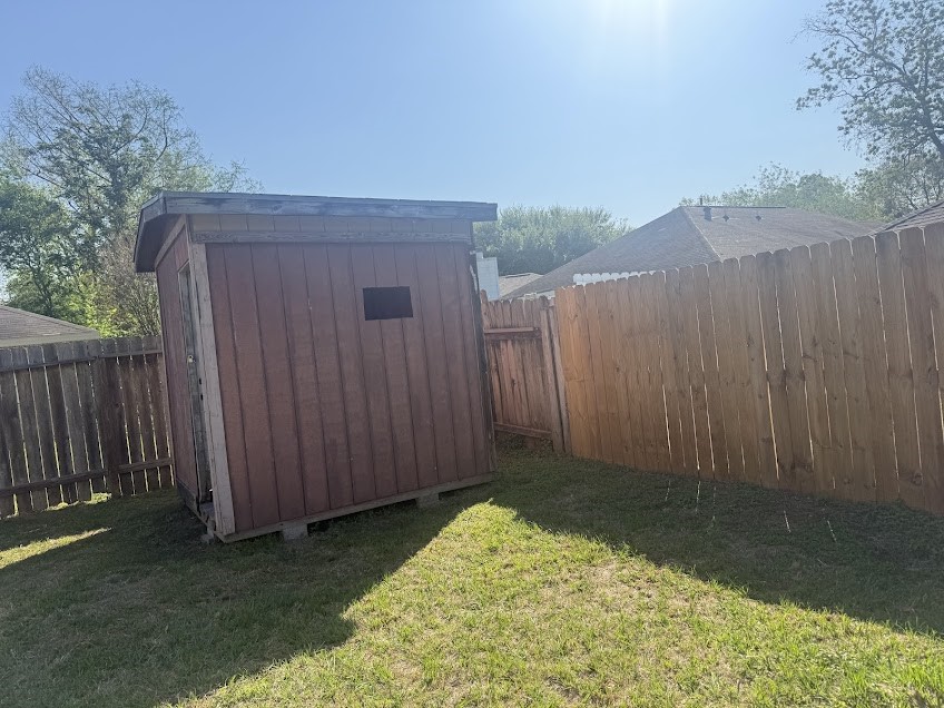 3114 Clear Wing Street Property Photo 19