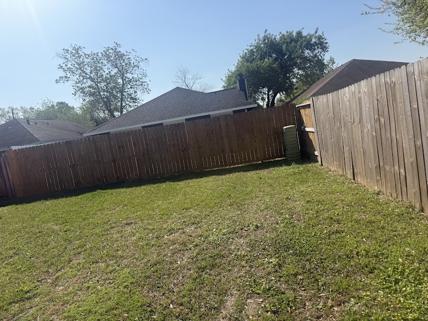 3114 Clear Wing Street Property Photo 20