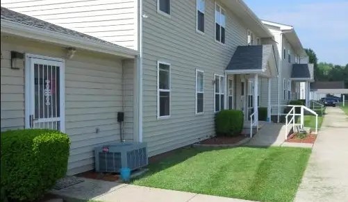 77 Morgan Dr Property Photo 5