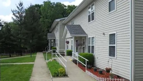 77 Morgan Dr Property Photo 6