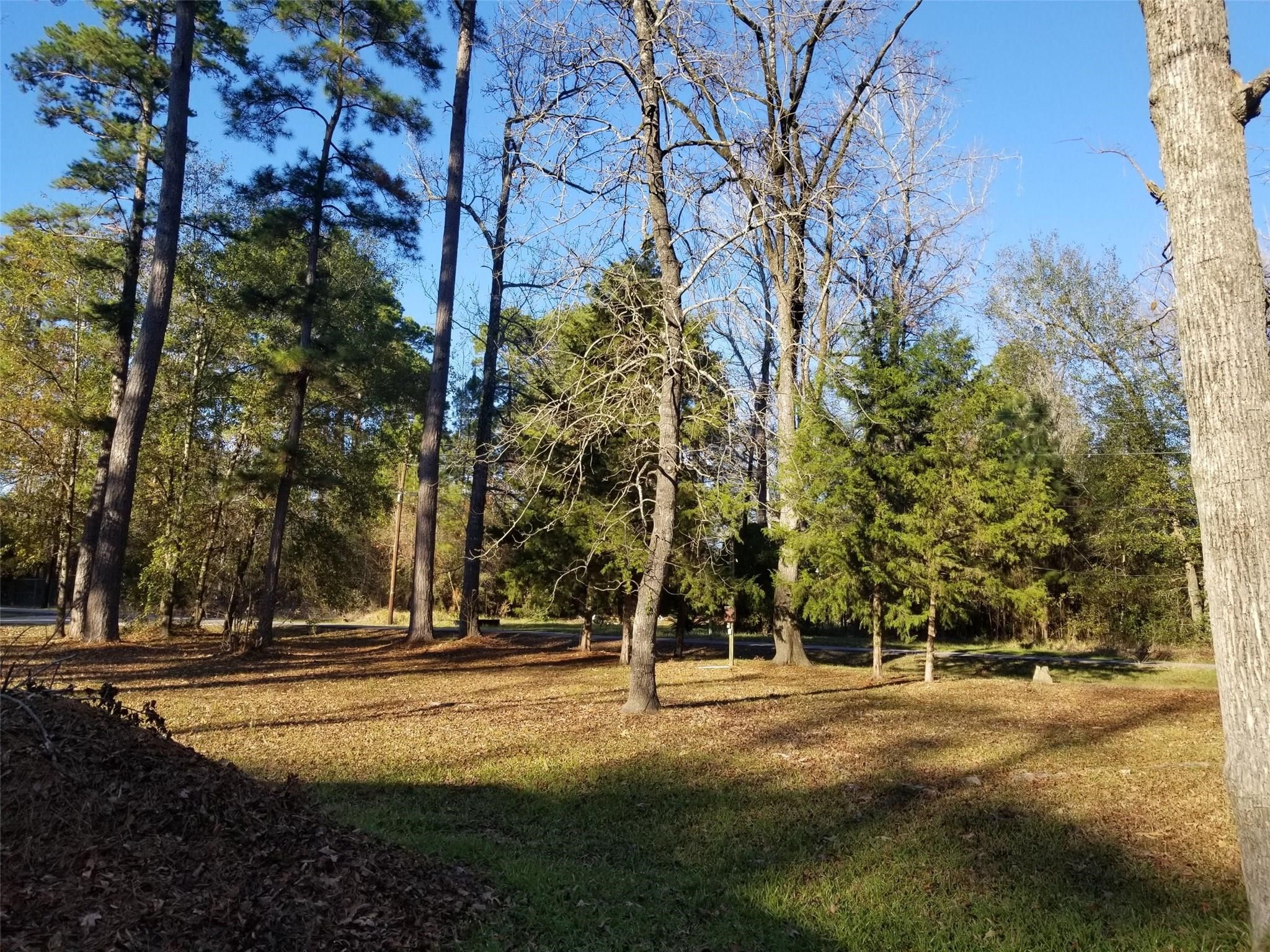 Tbd Acorn Property Photo