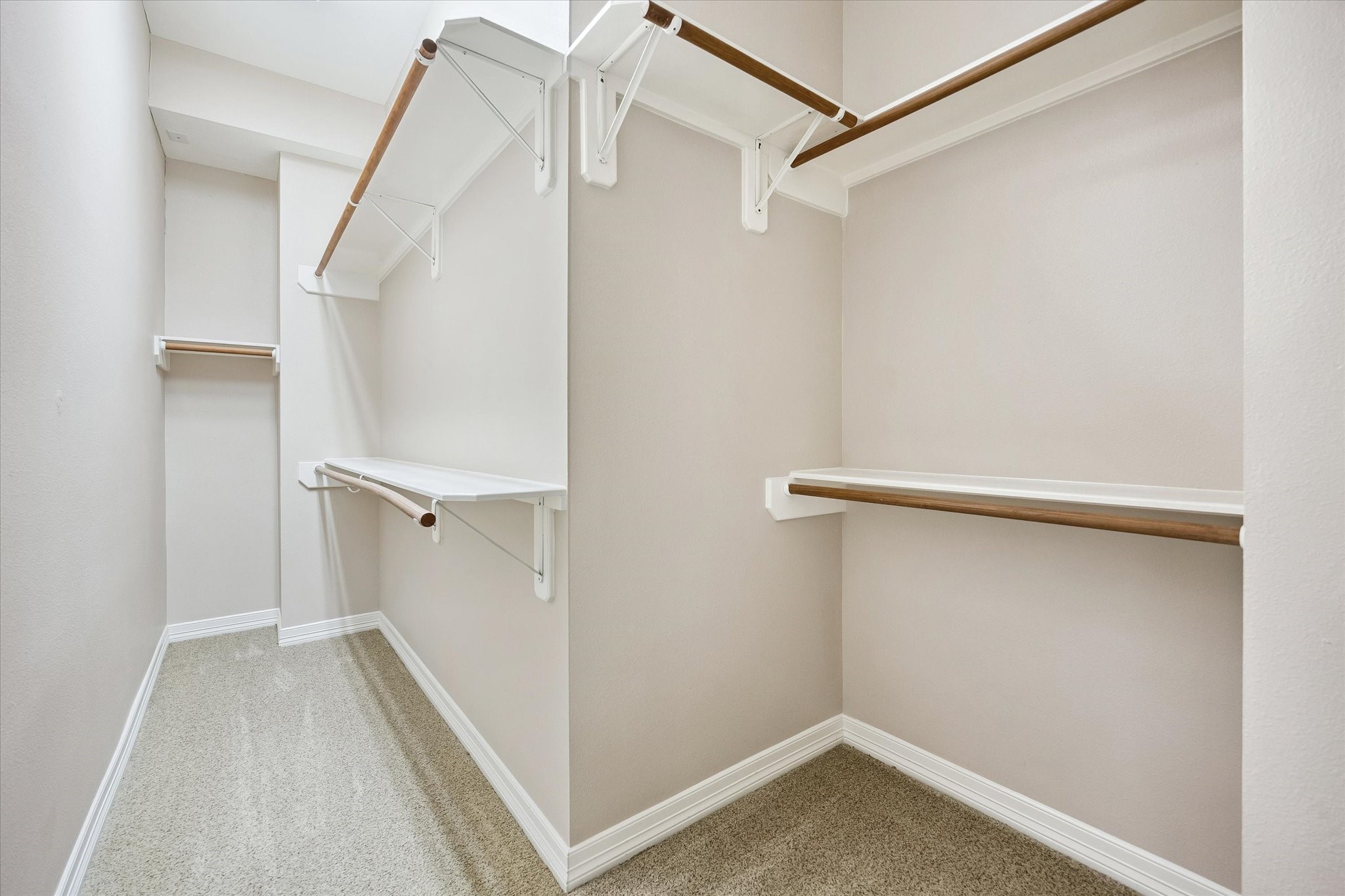 5110 Floyd Street Property Photo 17