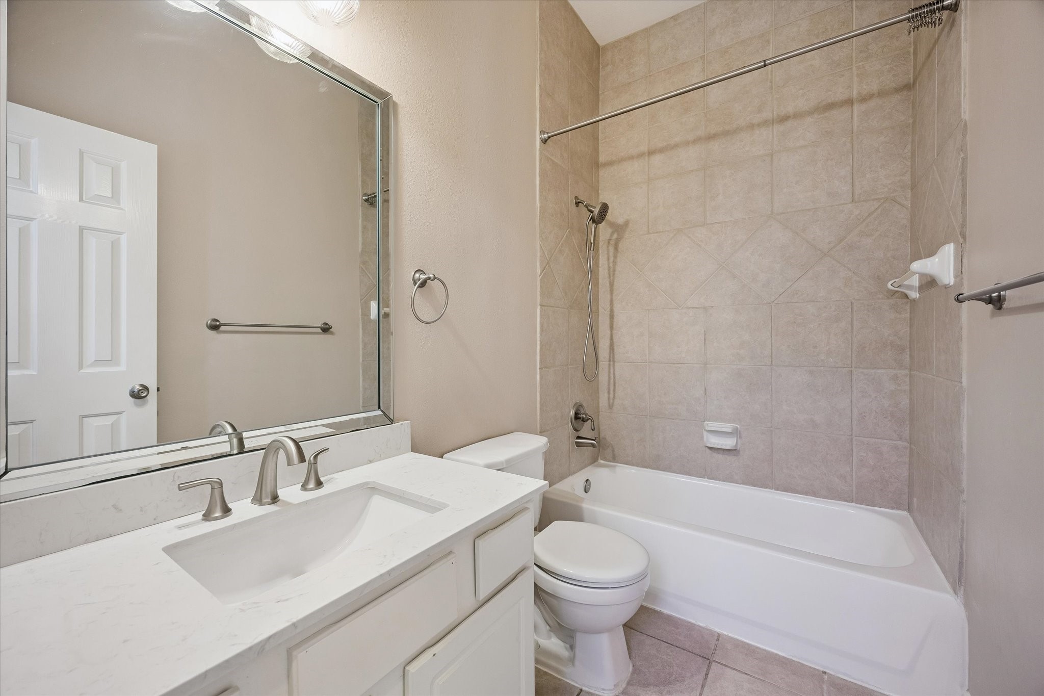 5110 Floyd Street Property Photo 19