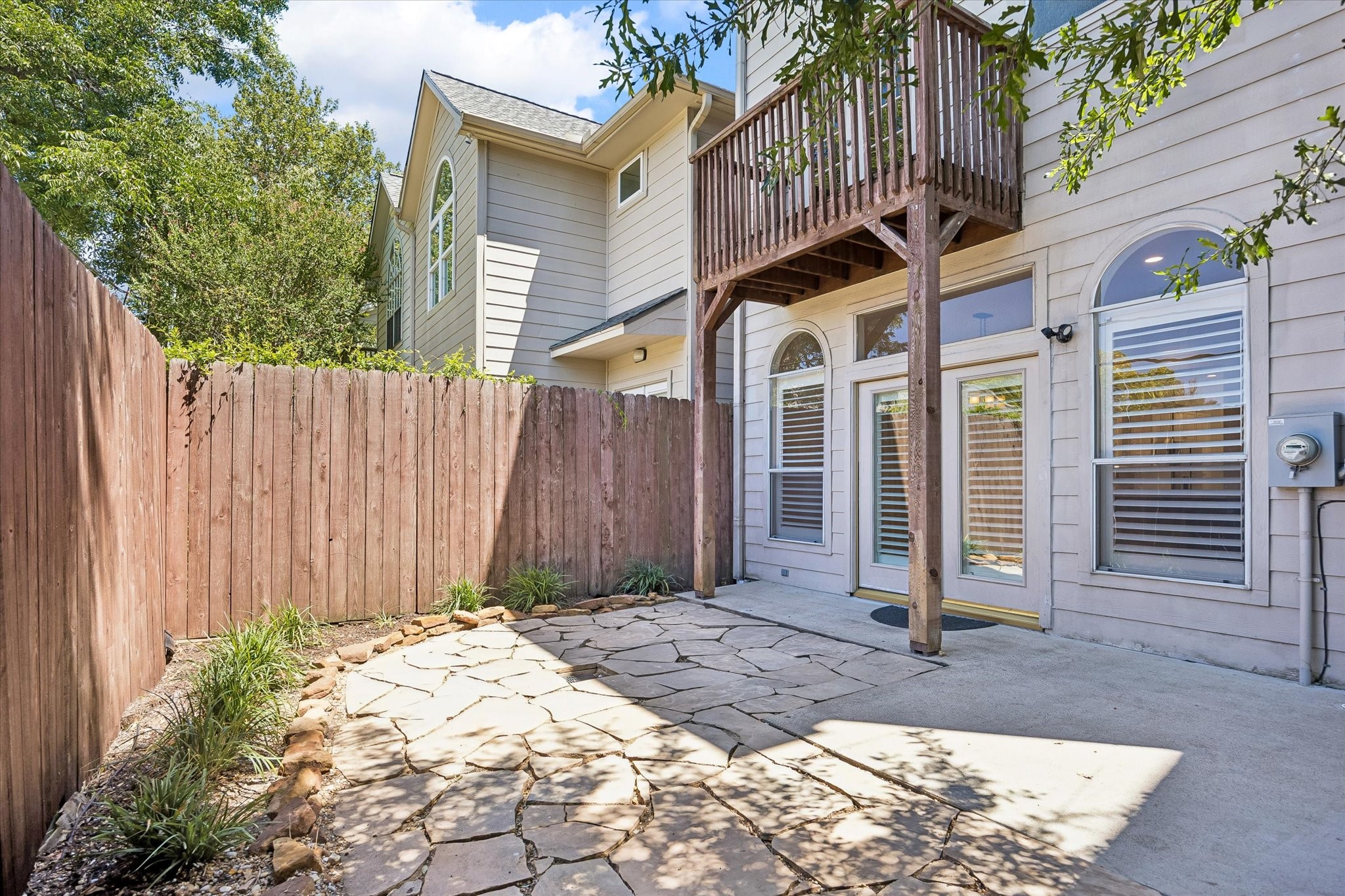 5110 Floyd Street Property Photo 25