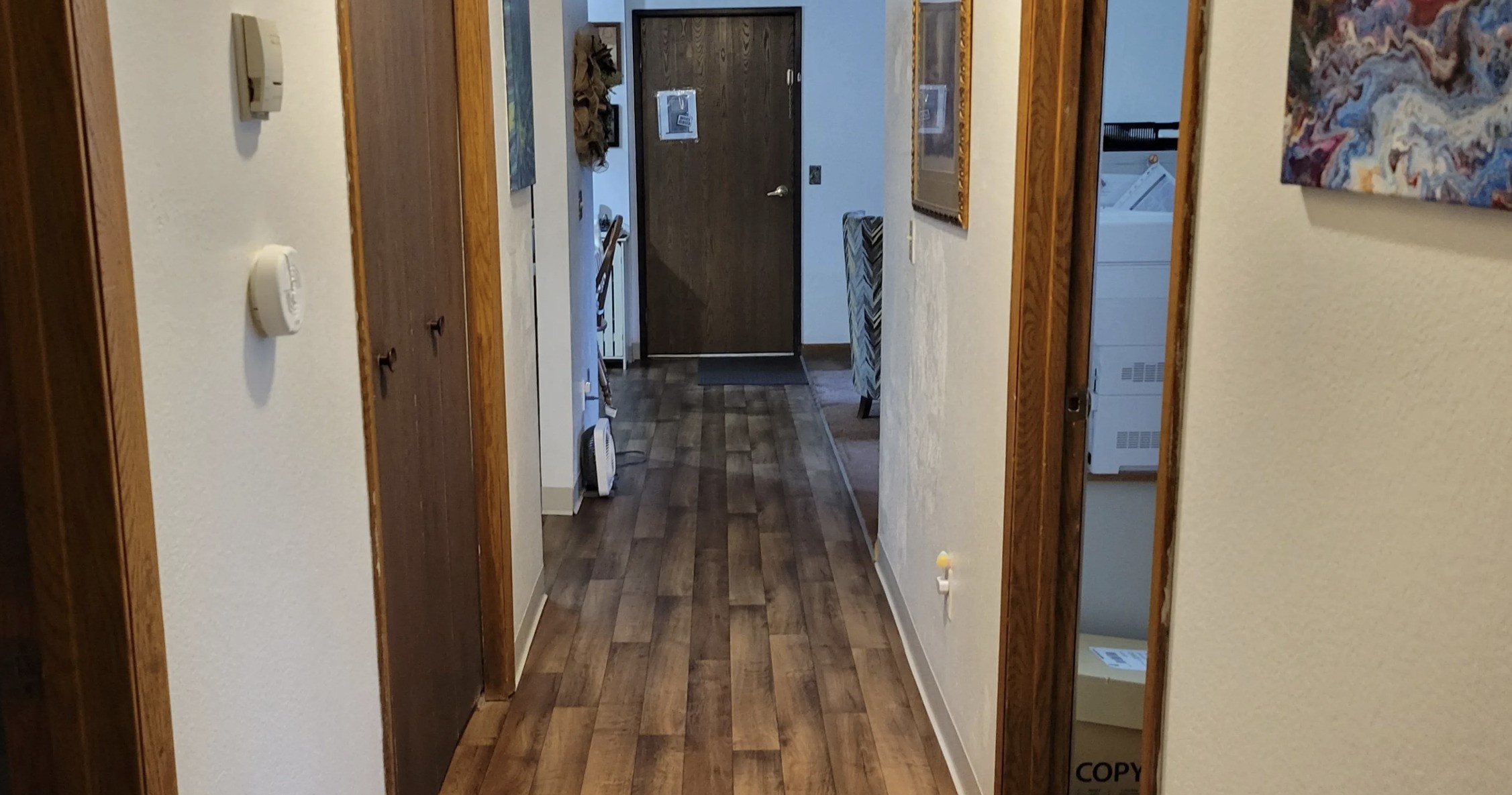 305 Walnut St Property Photo 12