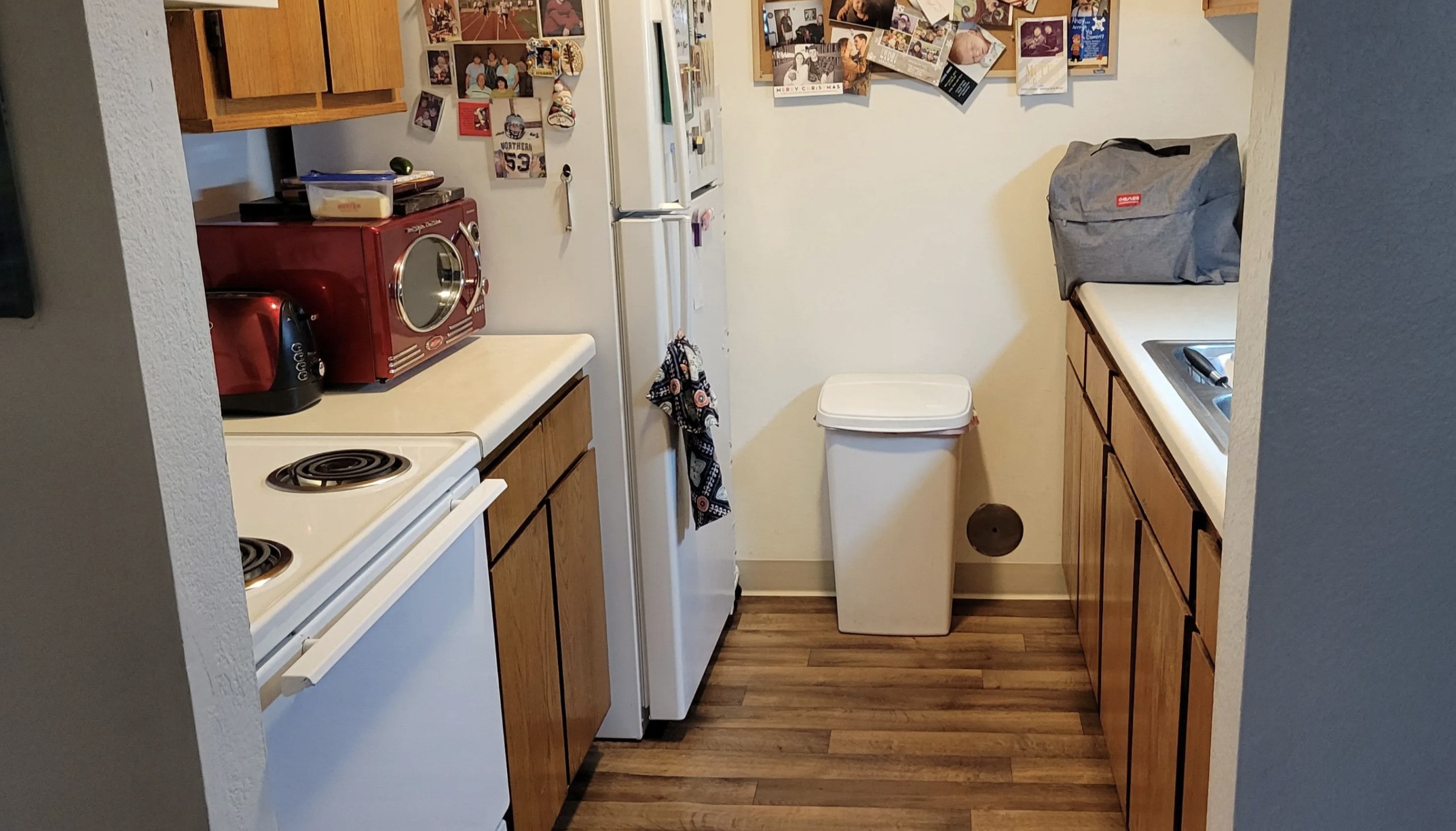 305 Walnut St Property Photo 13