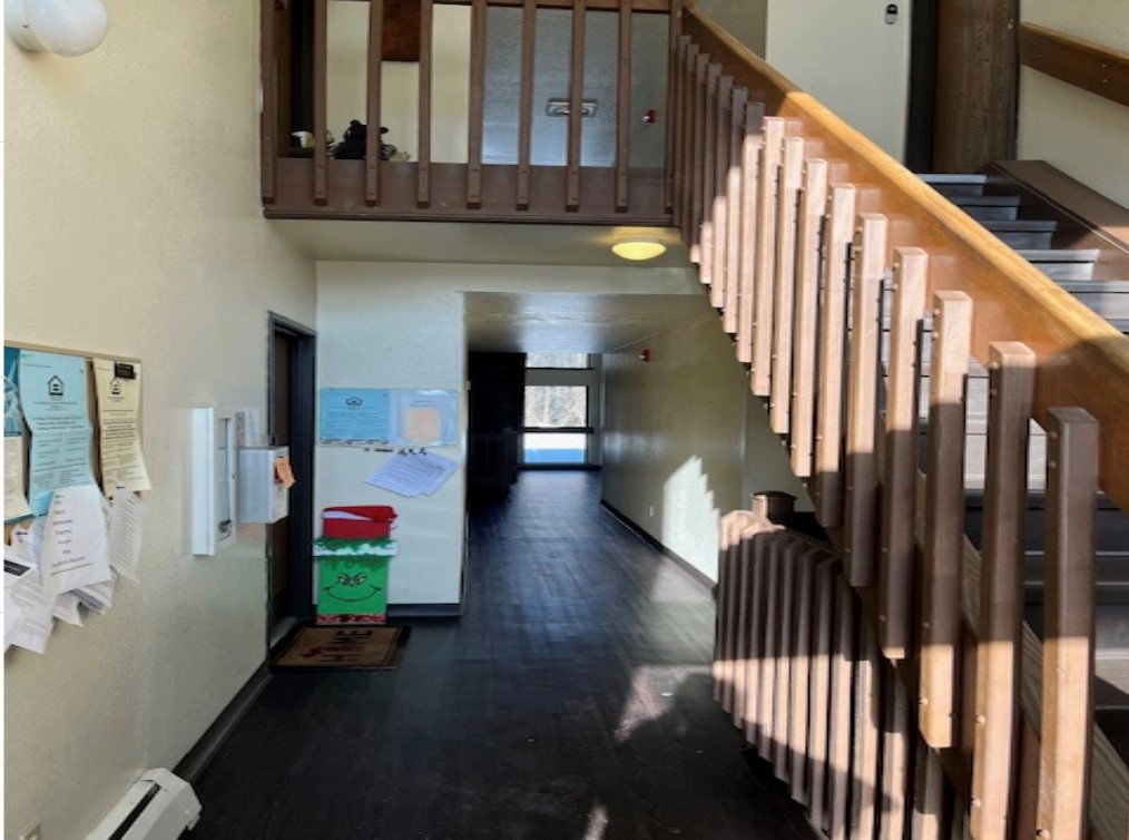 305 Walnut St Property Photo 17